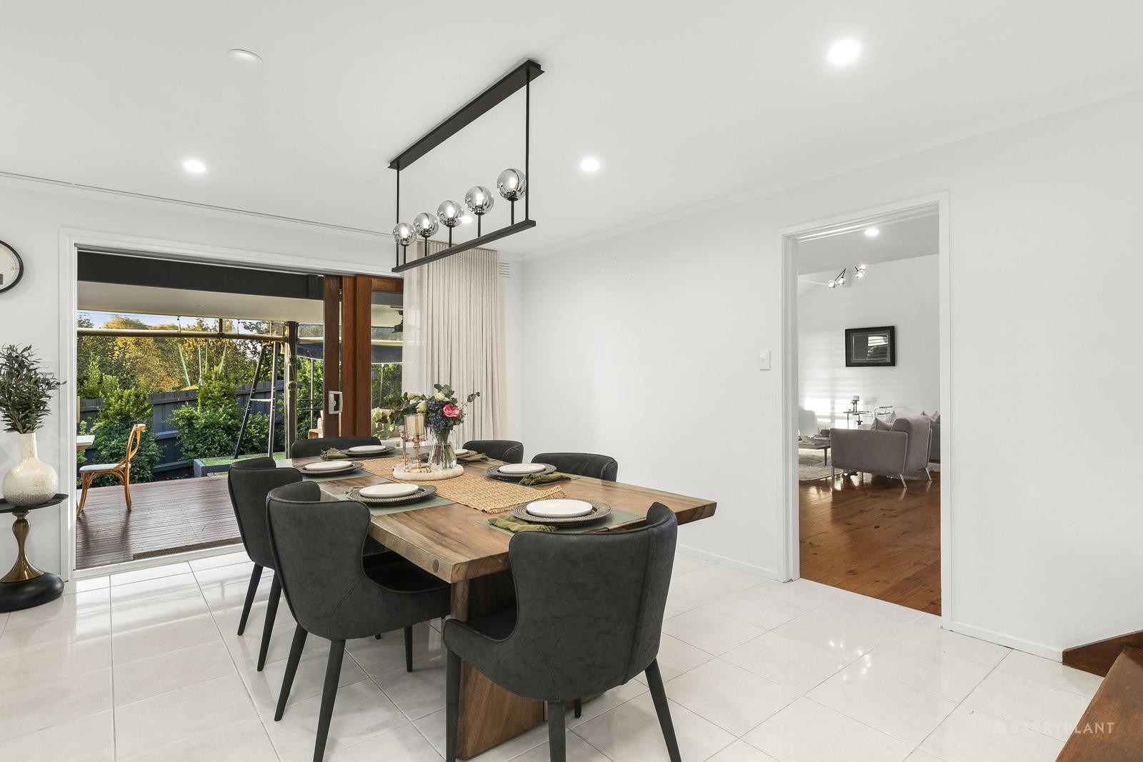 7 Donegal Court, Templestowe, VIC 3106, Templestowe - Thumbnail 5