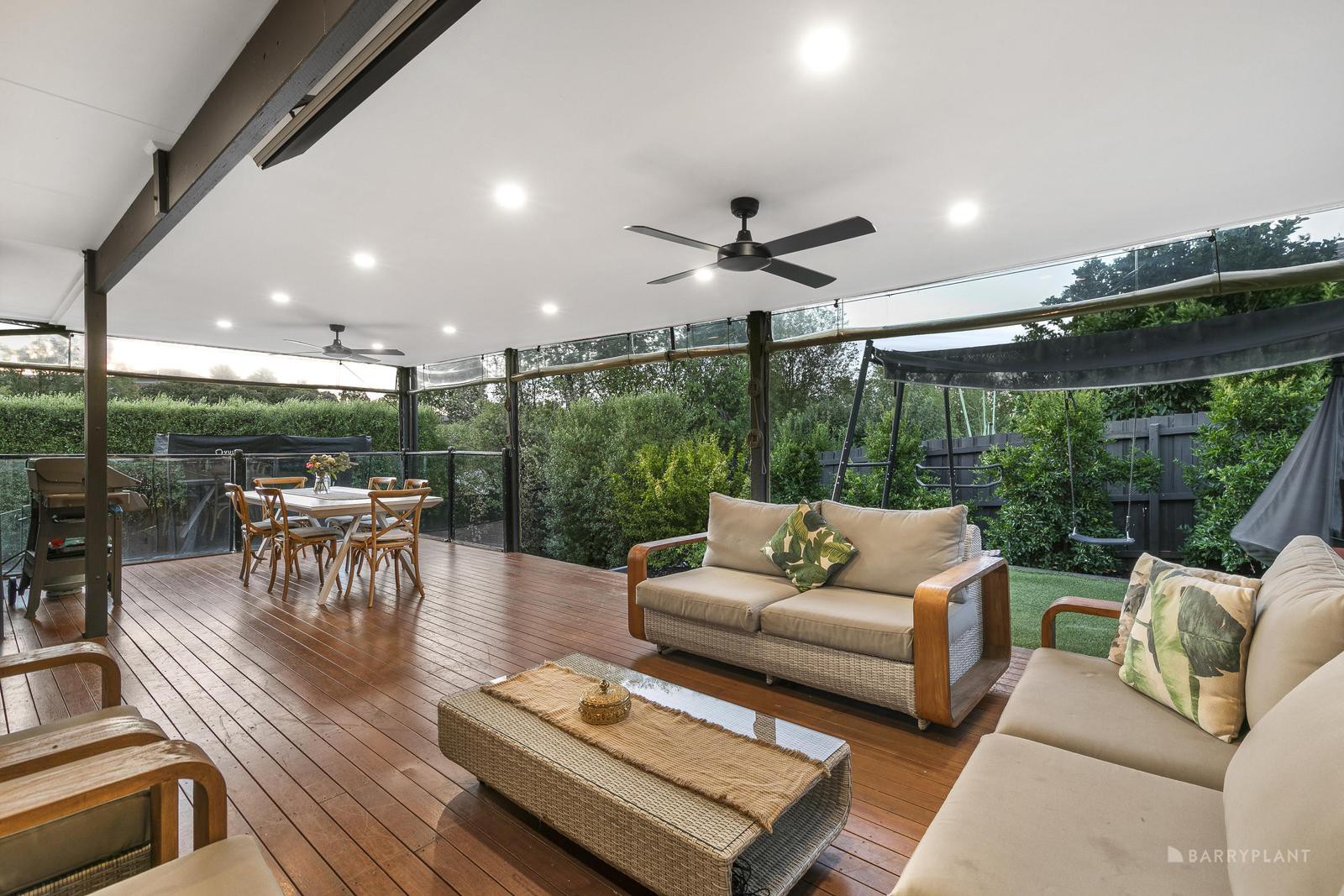 7 Donegal Court, Templestowe, VIC 3106, Templestowe - Thumbnail 8