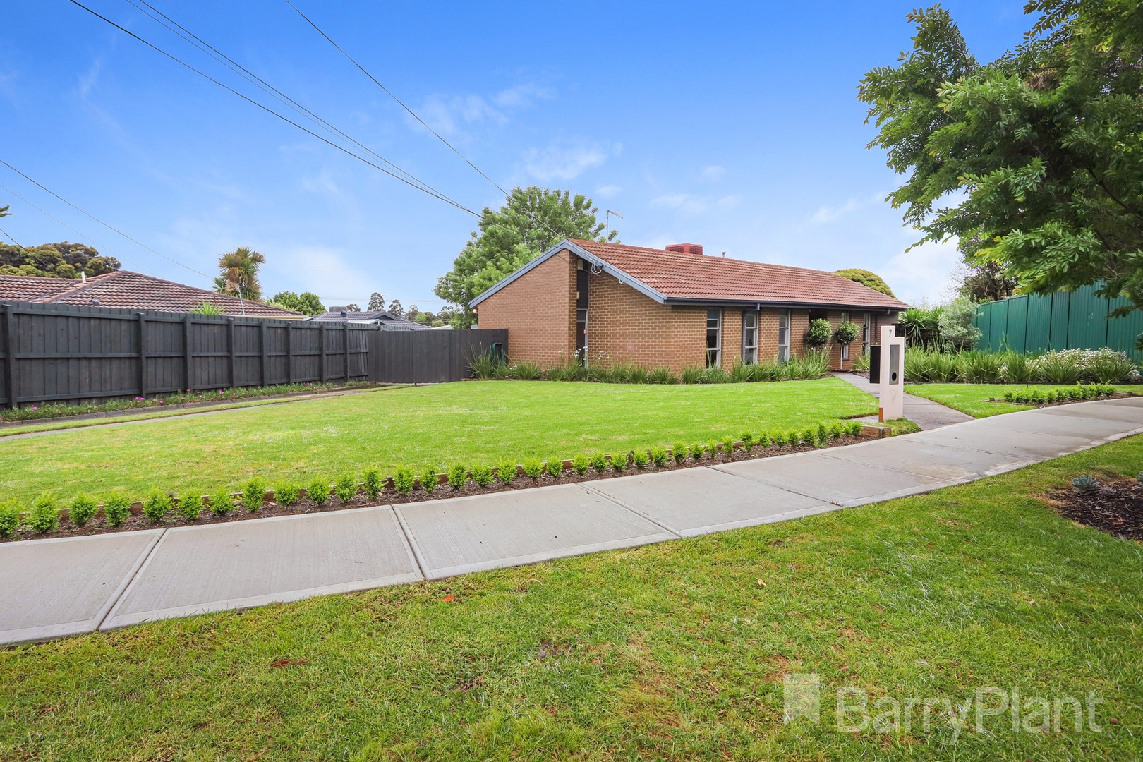 7 Dooen Court, Westmeadows, VIC 3049, Westmeadows - Thumbnail 2