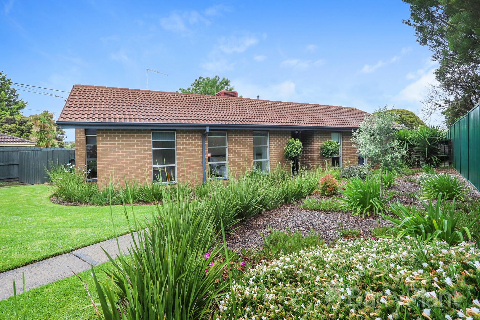 7 Dooen Court, Westmeadows, VIC 3049, Westmeadows - Thumbnail 3