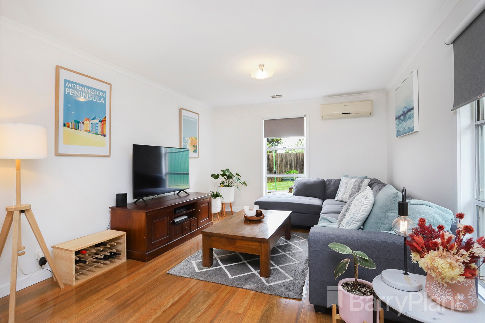 7 Dooen Court, Westmeadows, VIC 3049, Westmeadows - Thumbnail 4