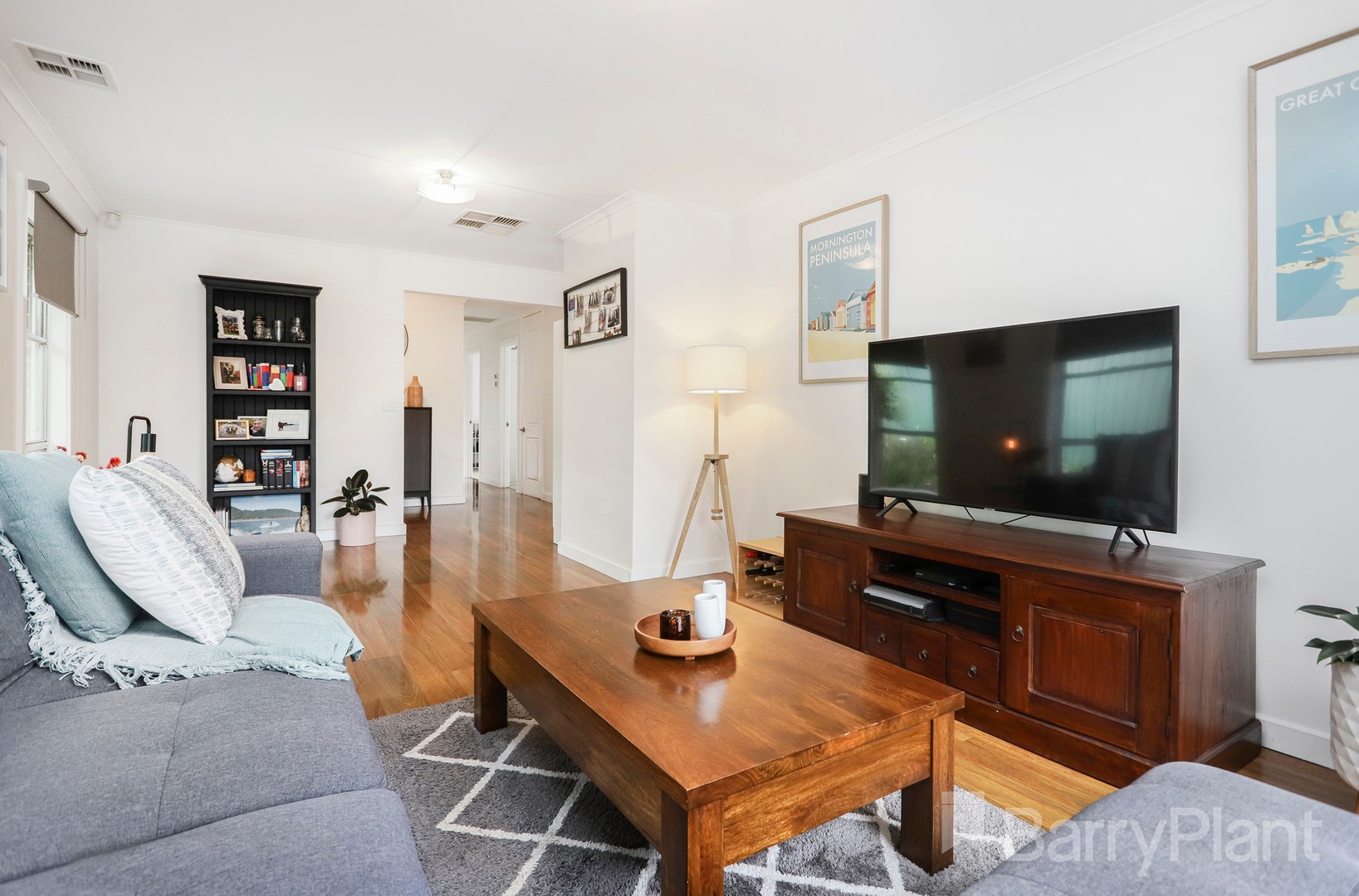 7 Dooen Court, Westmeadows, VIC 3049, Westmeadows - Thumbnail 5