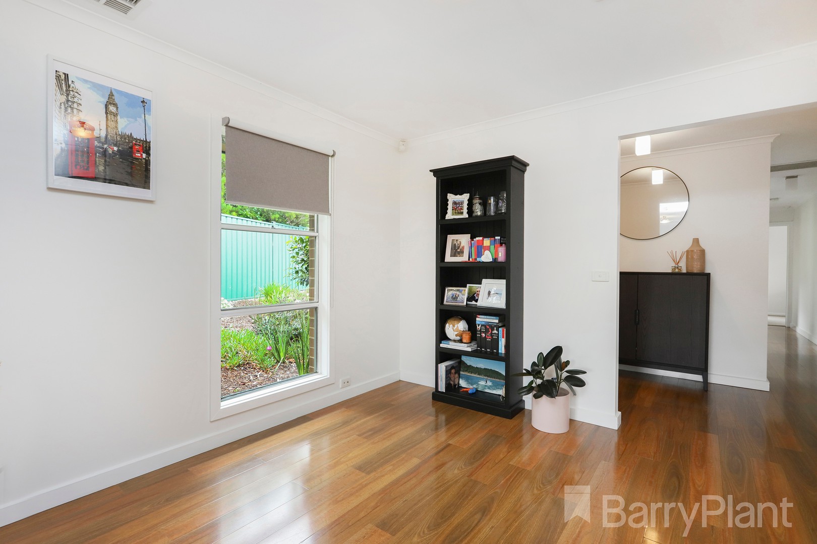 7 Dooen Court, Westmeadows, VIC 3049, Westmeadows - Thumbnail 6