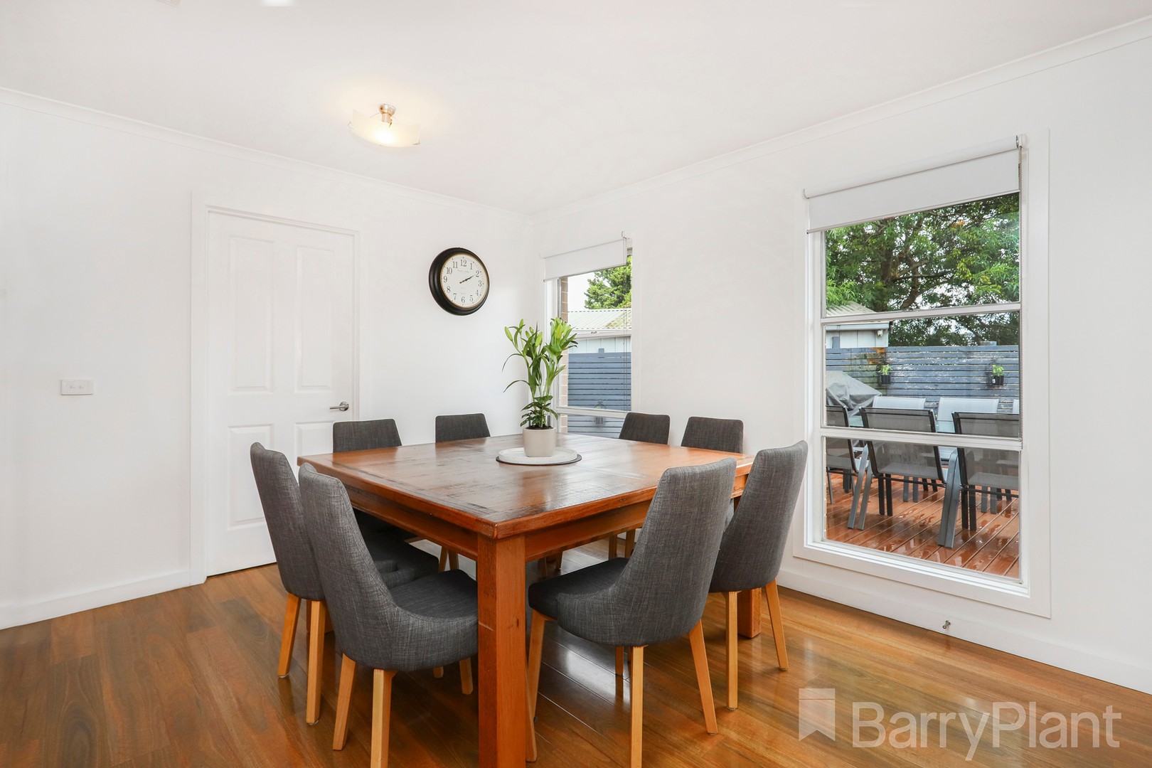 7 Dooen Court, Westmeadows, VIC 3049, Westmeadows - Thumbnail 7