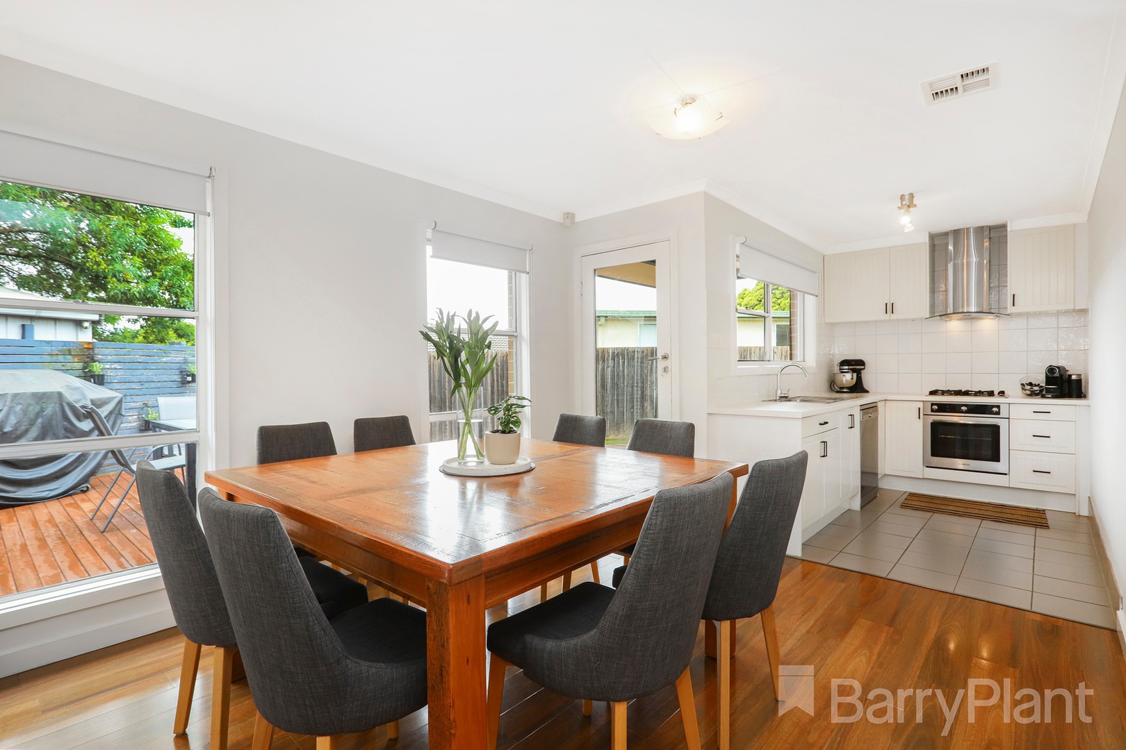 7 Dooen Court, Westmeadows, VIC 3049, Westmeadows - Thumbnail 8