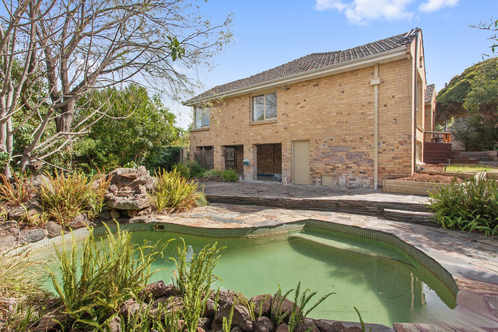7 Doorawarrah Court, Mount Waverley, VIC 3149, Mount Waverley - Thumbnail 4