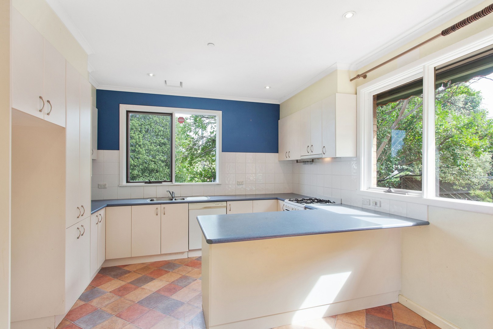 7 Doorawarrah Court, Mount Waverley, VIC 3149, Mount Waverley - Thumbnail 5