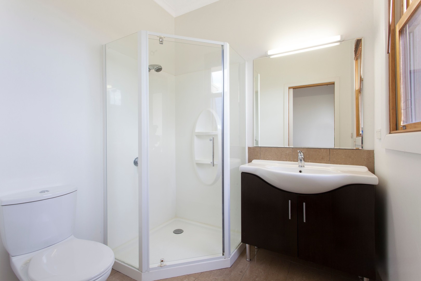 7 Doorawarrah Court, Mount Waverley, VIC 3149, Mount Waverley - Thumbnail 7