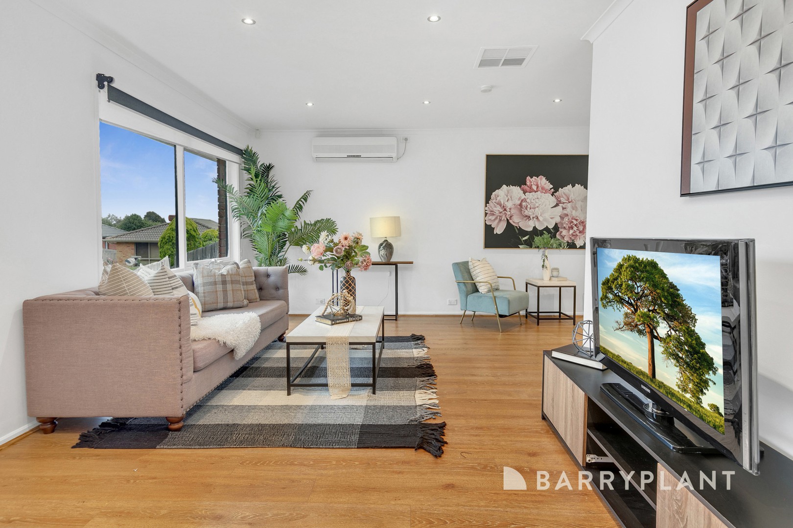 7 Dorman Court, Mill Park, VIC 3082, Mill Park - Thumbnail 2
