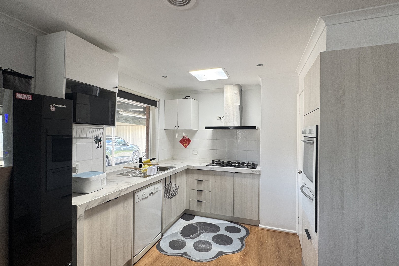 7 Dorman Court, Mill Park, VIC 3082 - Thumbnail 1 - 21/10/2025