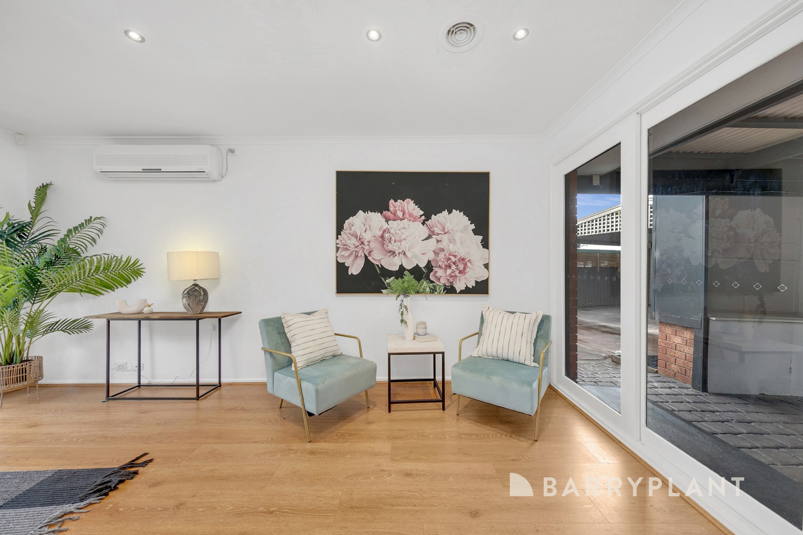 7 Dorman Court, Mill Park, VIC 3082, Mill Park - Thumbnail 3
