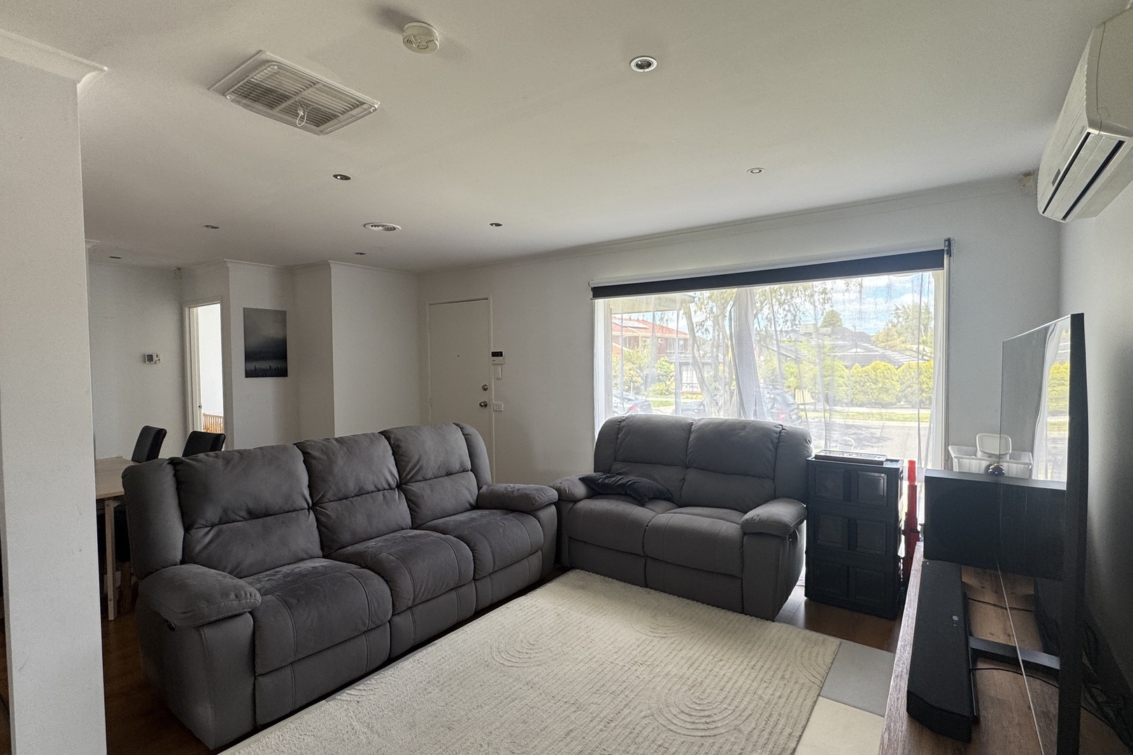 7 Dorman Court, Mill Park, VIC 3082 - Thumbnail 2 - 21/10/2025