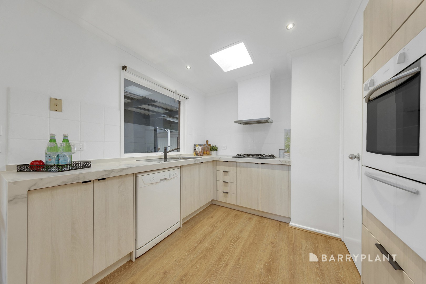 7 Dorman Court, Mill Park, VIC 3082, Mill Park - Thumbnail 4