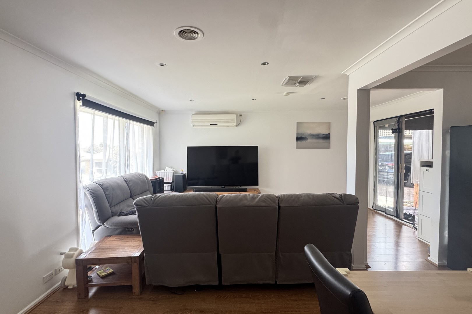 7 Dorman Court, Mill Park, VIC 3082, Mill Park - Thumbnail 4