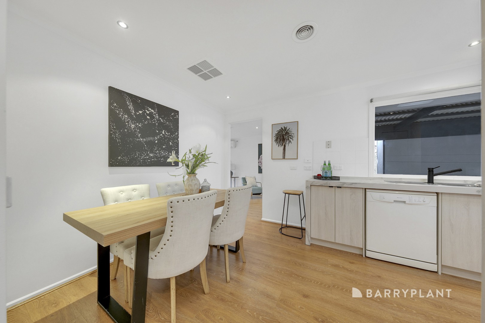 7 Dorman Court, Mill Park, VIC 3082, Mill Park - Thumbnail 5