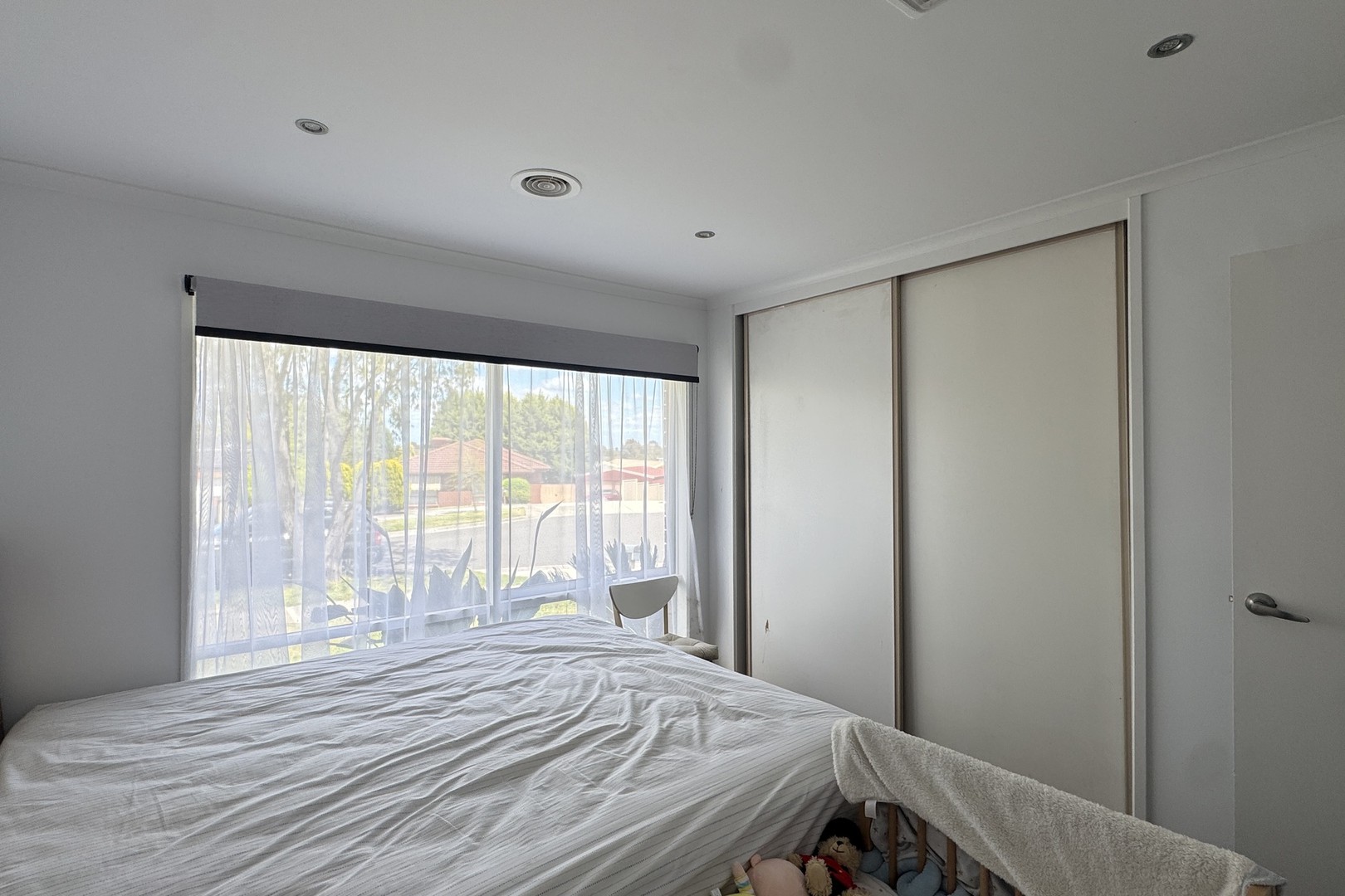 7 Dorman Court, Mill Park, VIC 3082, Mill Park - Thumbnail 5