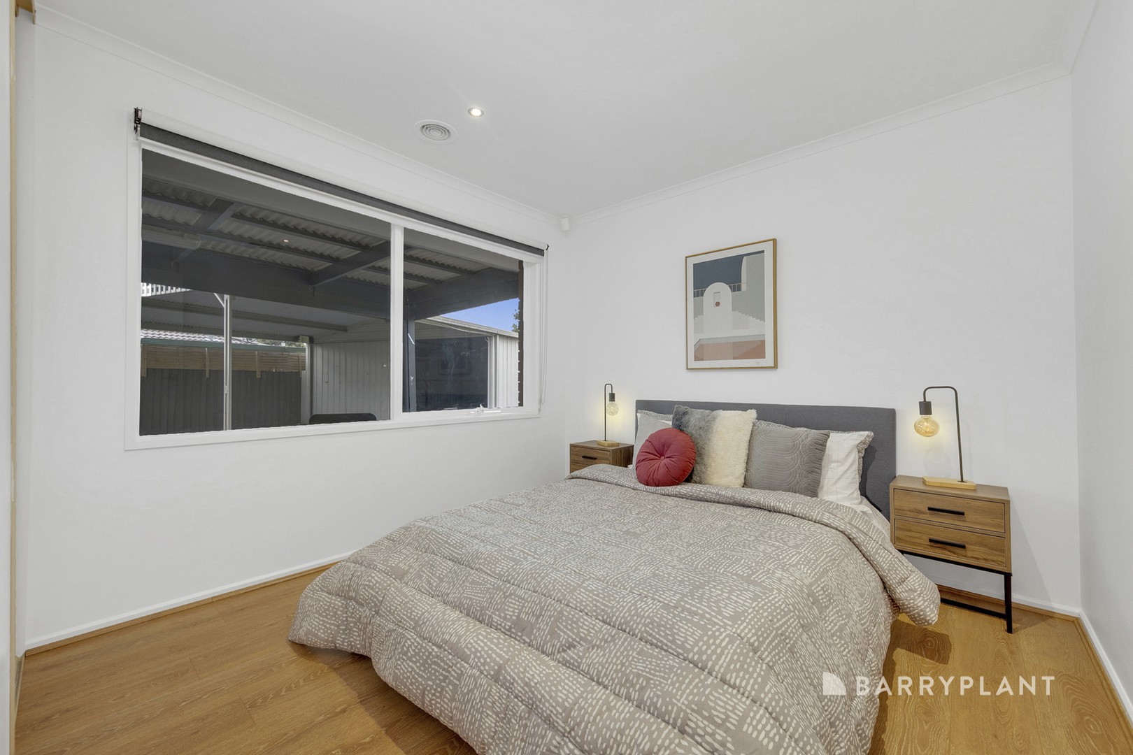 7 Dorman Court, Mill Park, VIC 3082, Mill Park - Thumbnail 6