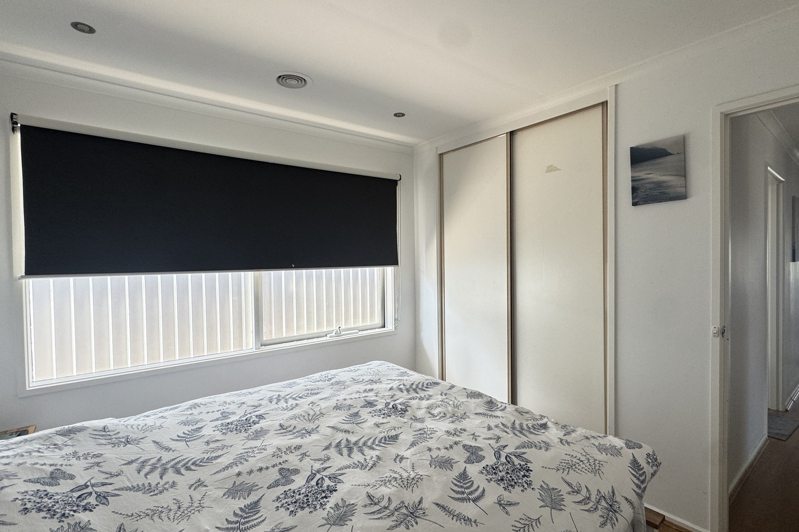 7 Dorman Court, Mill Park, VIC 3082, Mill Park - Thumbnail 6