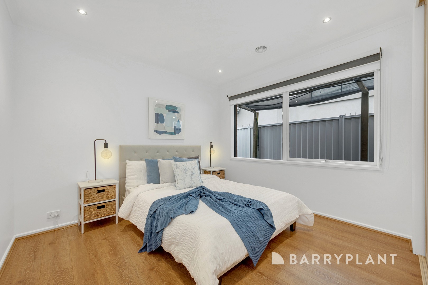 7 Dorman Court, Mill Park, VIC 3082, Mill Park - Thumbnail 7