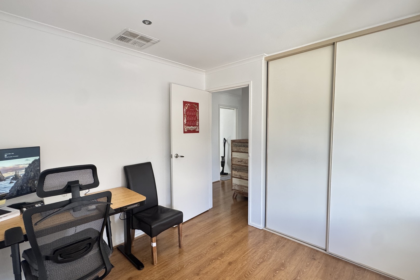 7 Dorman Court, Mill Park, VIC 3082, Mill Park - Thumbnail 7