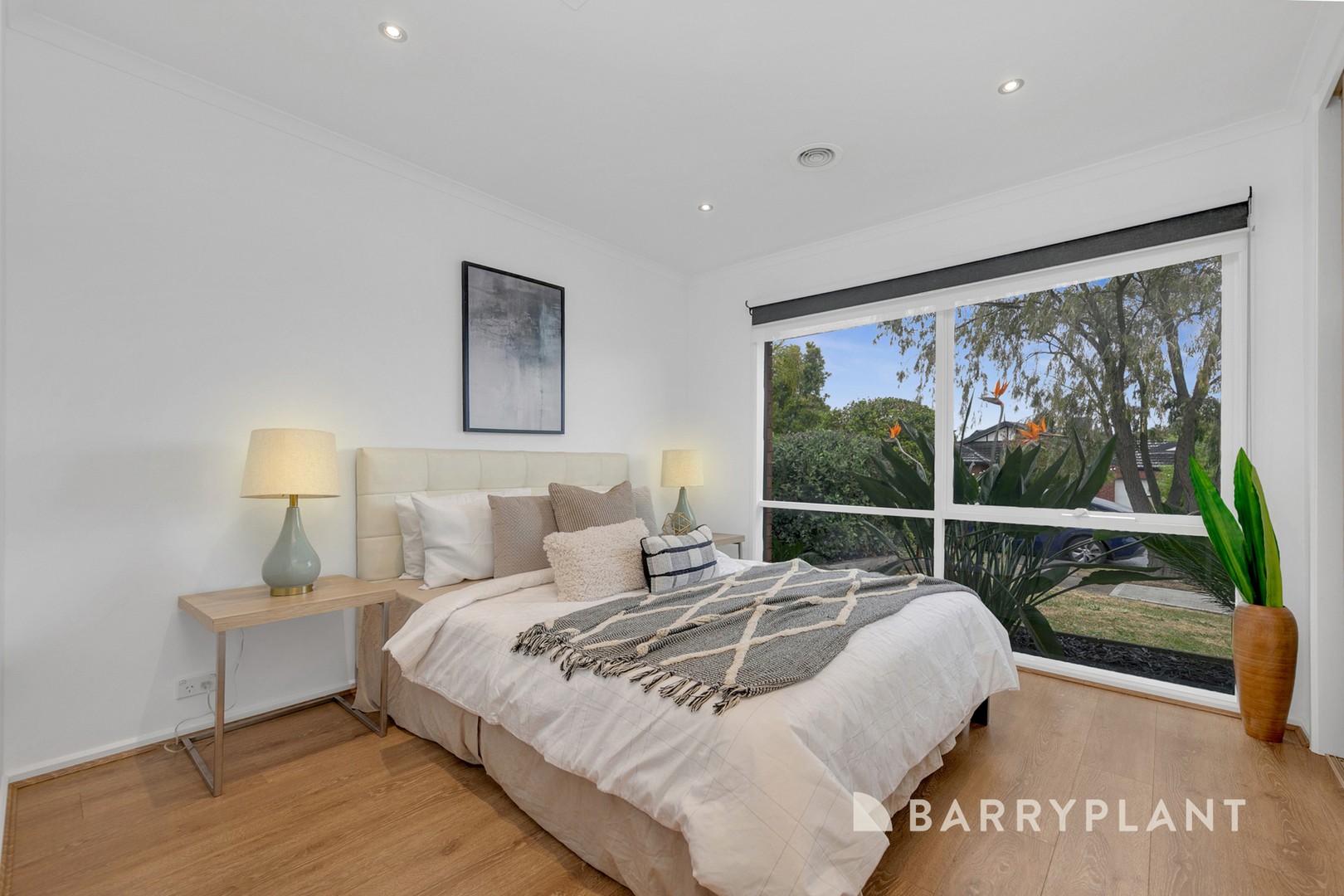 7 Dorman Court, Mill Park, VIC 3082, Mill Park - Thumbnail 8
