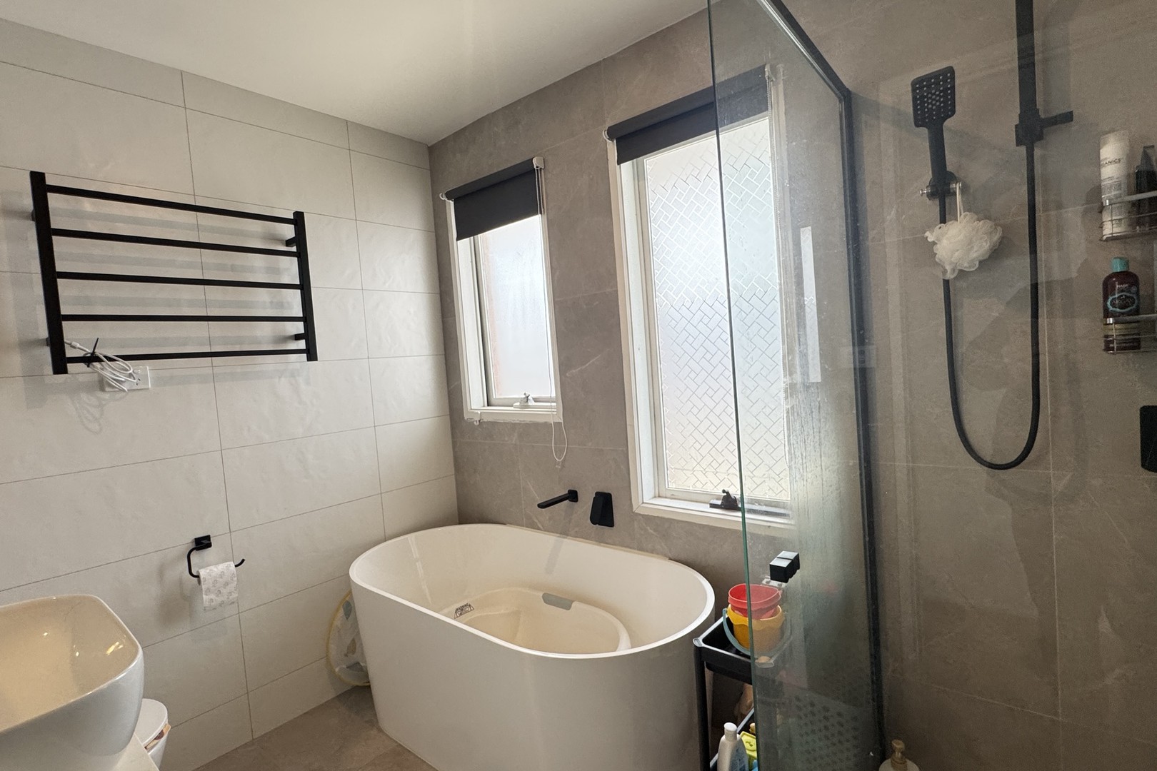 7 Dorman Court, Mill Park, VIC 3082, Mill Park - Thumbnail 8