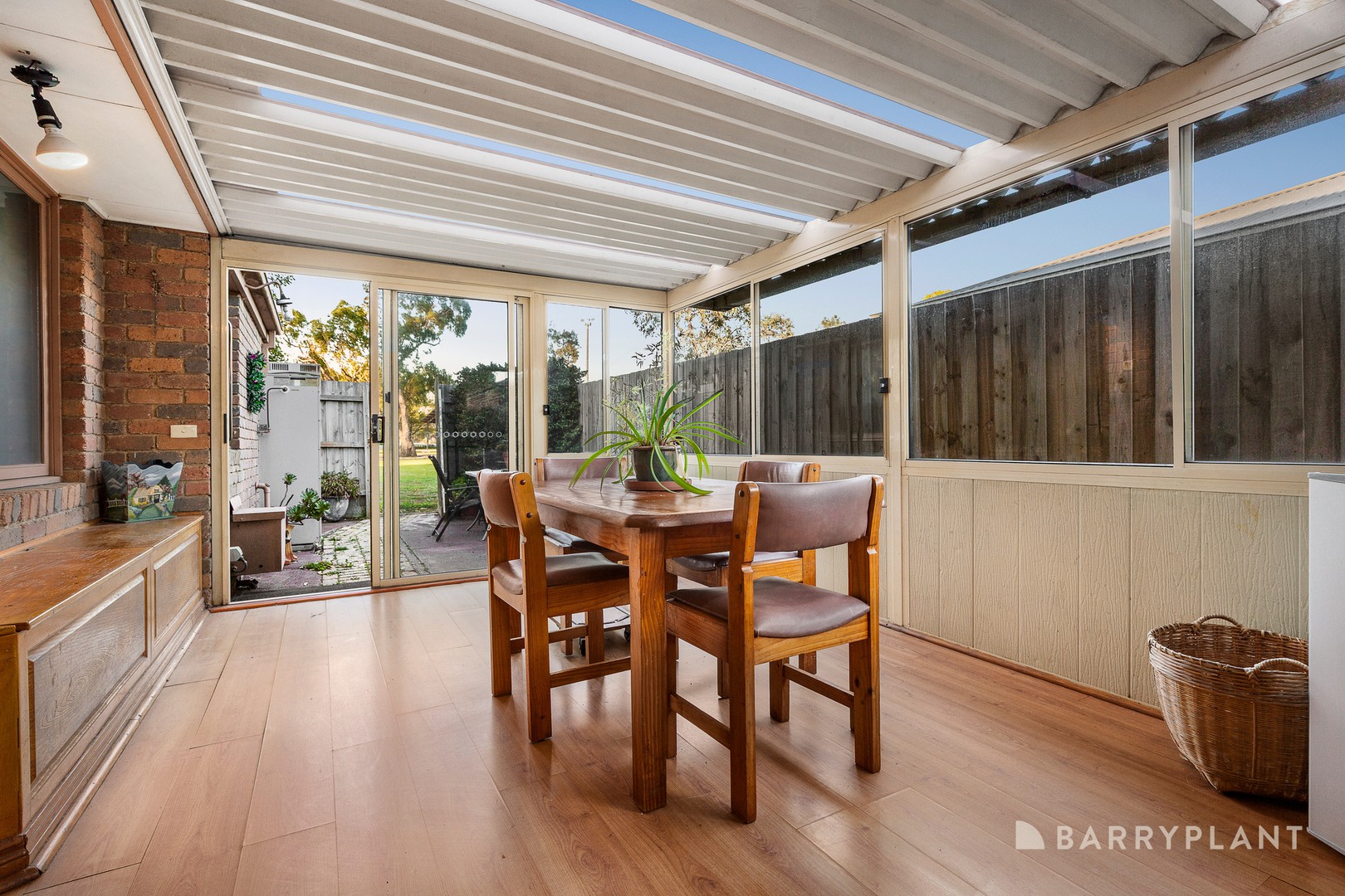 7 Dorrington Court, Dingley Village, VIC 3172, Dingley Village - Thumbnail 6