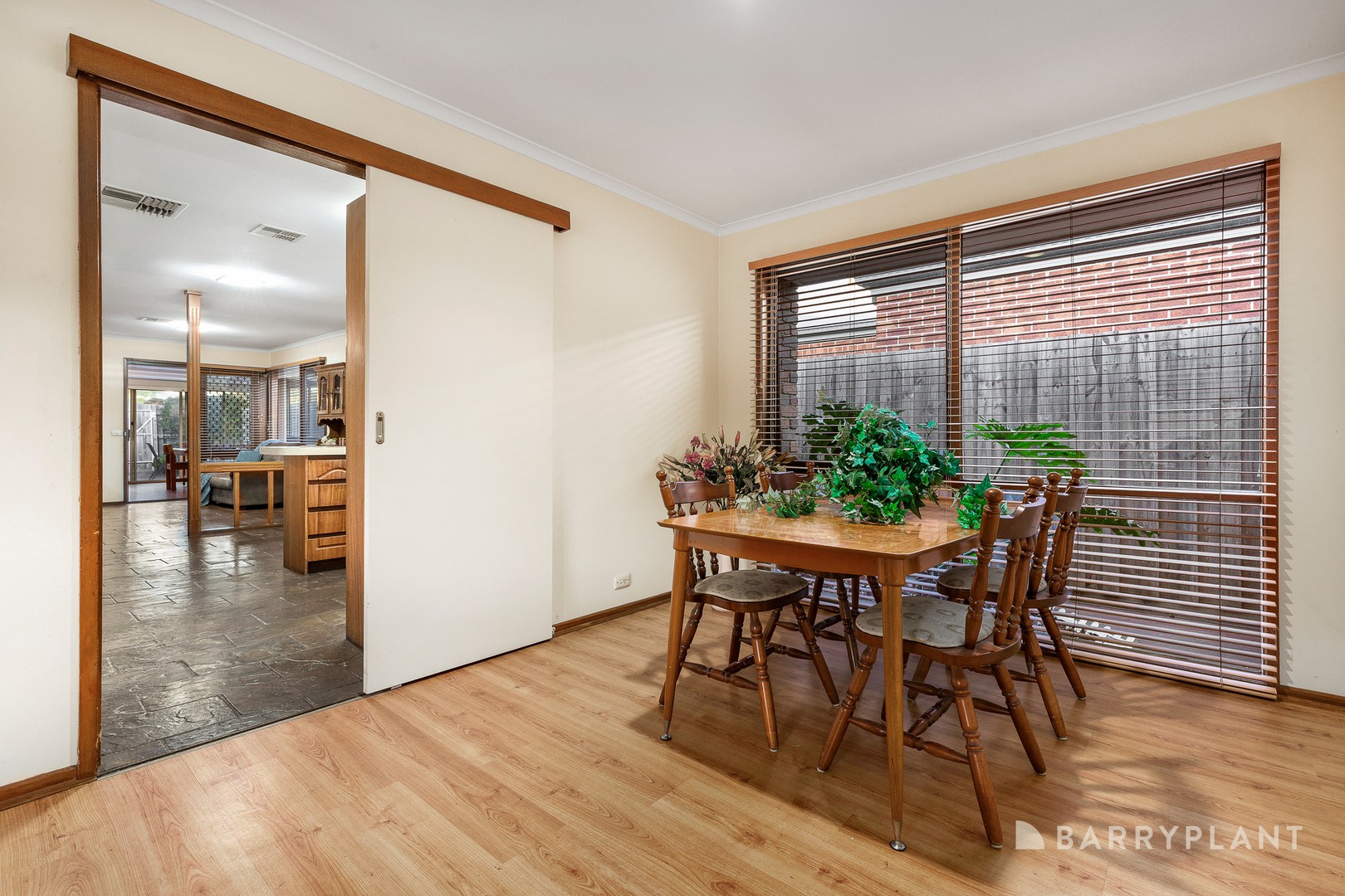 7 Dorrington Court, Dingley Village, VIC 3172, Dingley Village - Thumbnail 7