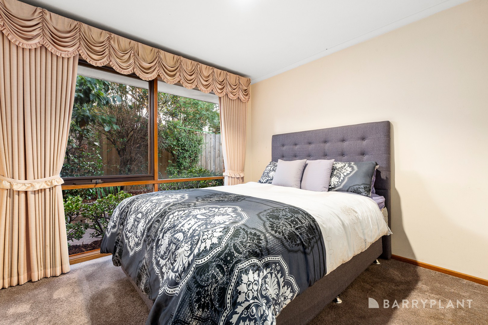 7 Dorrington Court, Dingley Village, VIC 3172, Dingley Village - Thumbnail 8