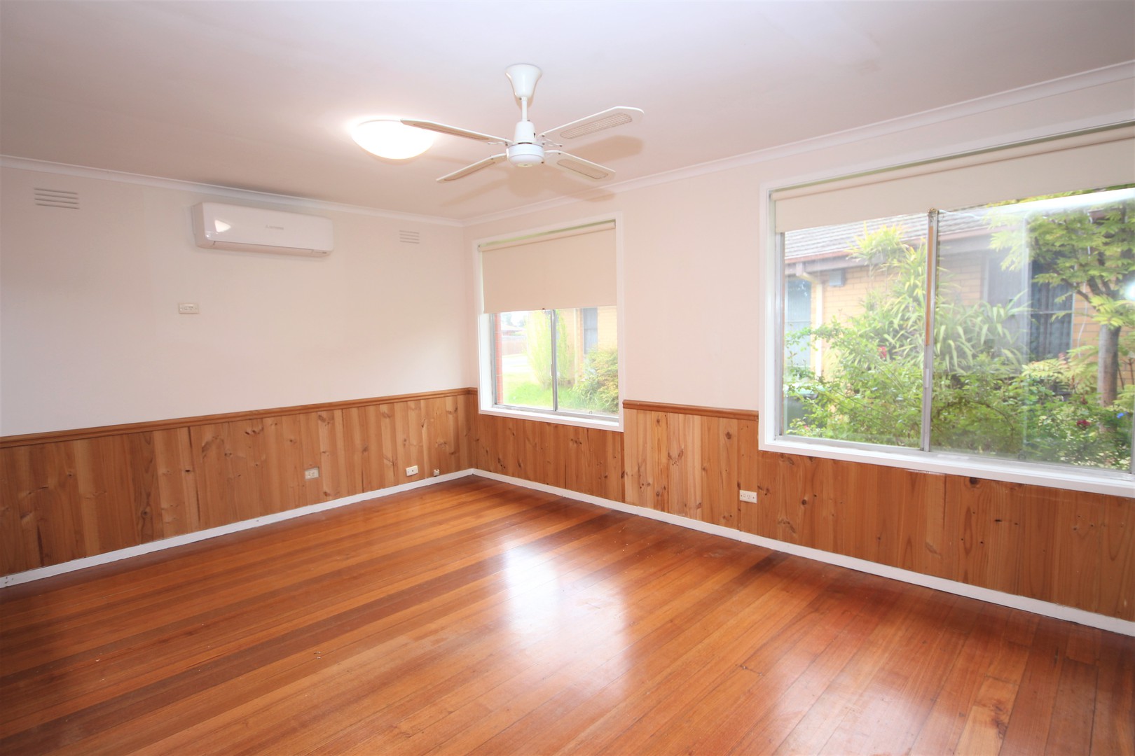 7 Dorset Court, Corio, VIC 3214, Corio - Thumbnail 3
