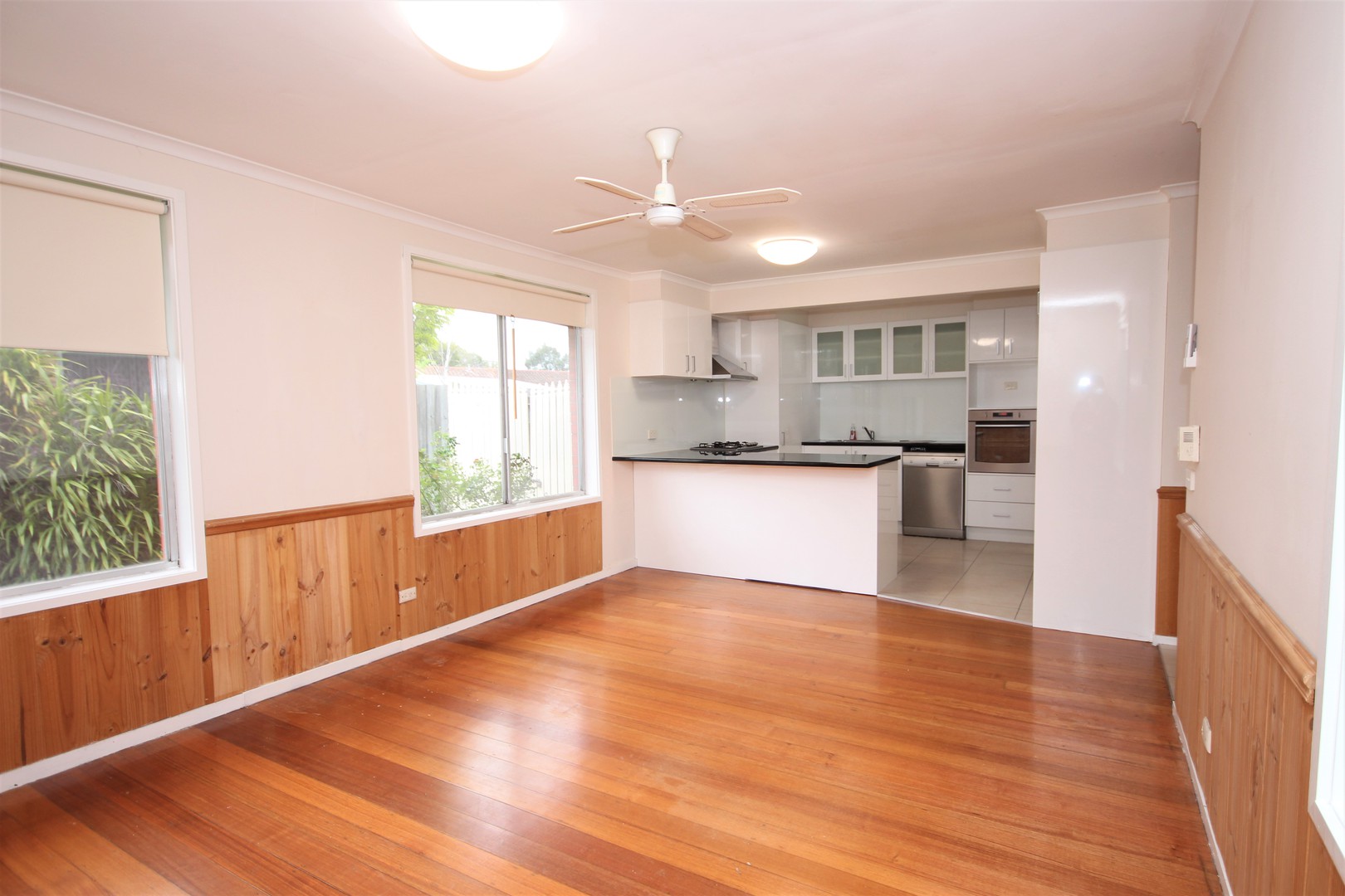 7 Dorset Court, Corio, VIC 3214, Corio - Thumbnail 4