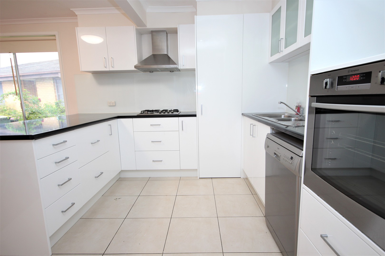 7 Dorset Court, Corio, VIC 3214, Corio - Thumbnail 5