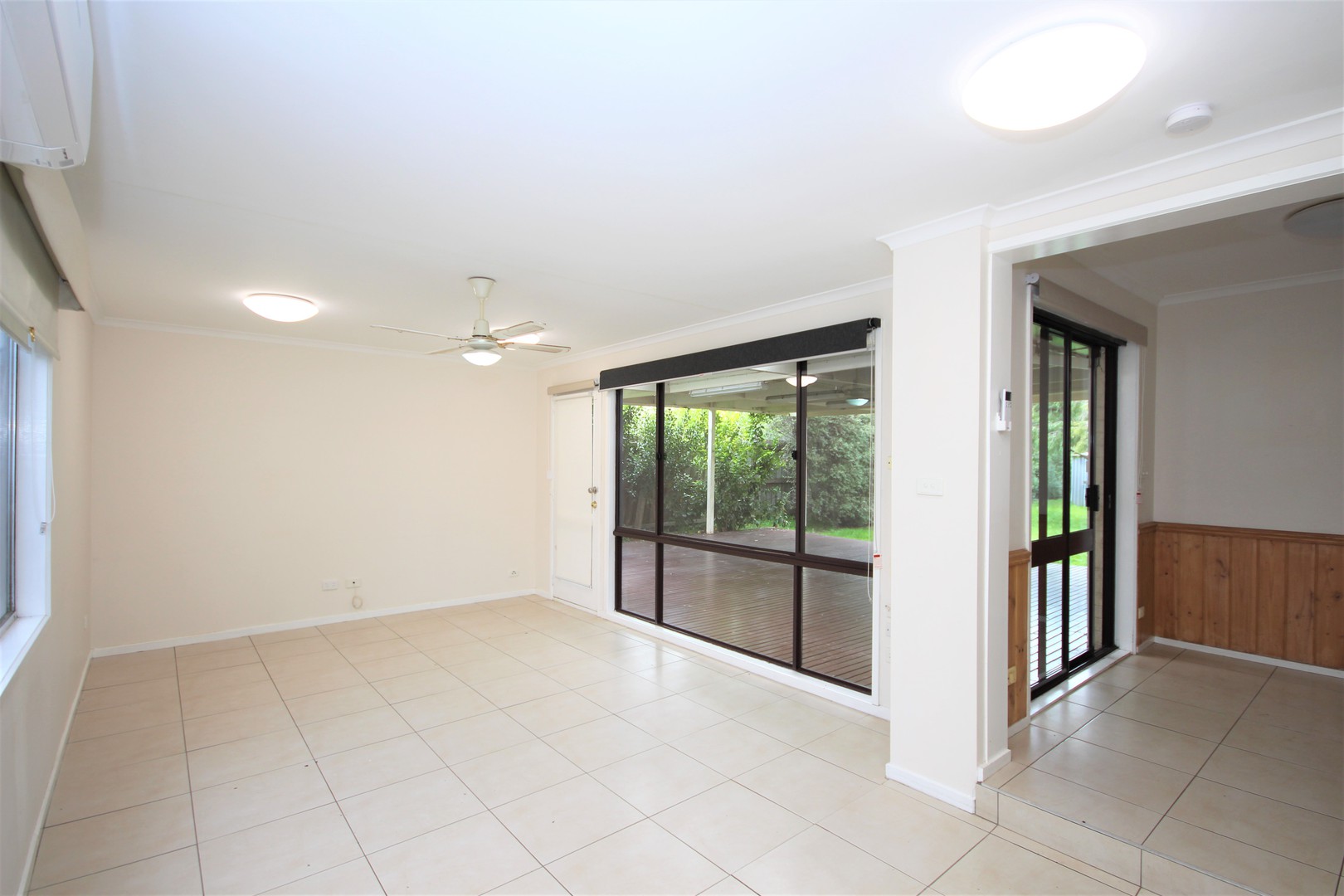 7 Dorset Court, Corio, VIC 3214, Corio - Thumbnail 6