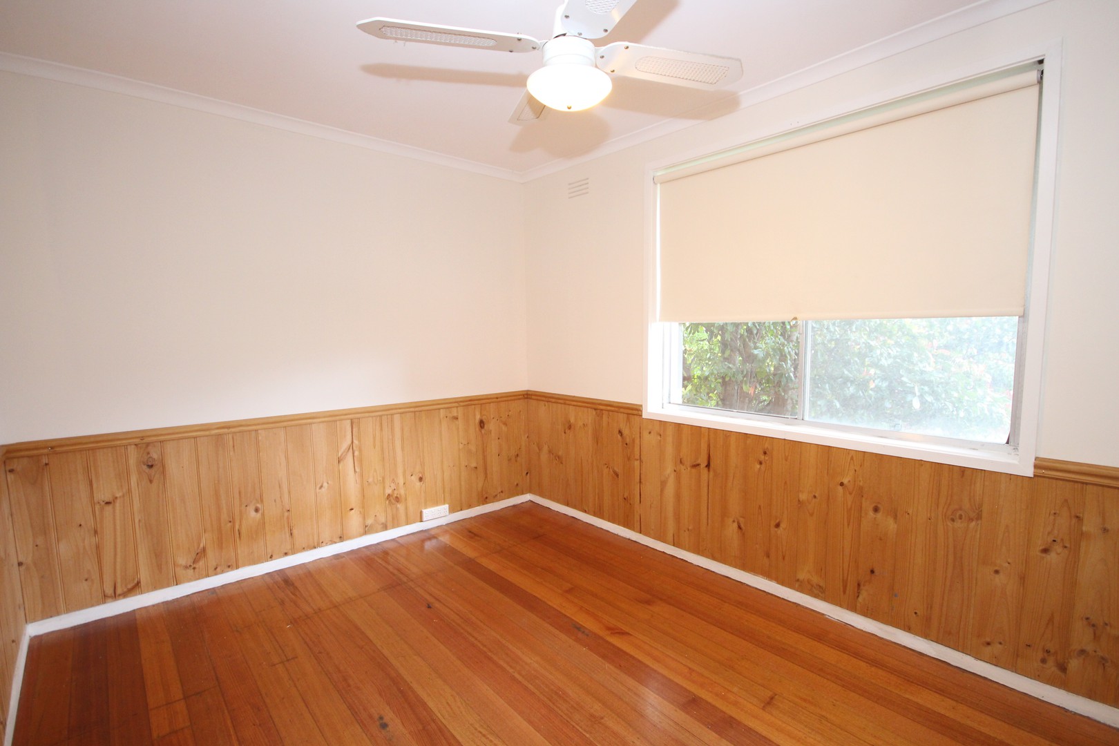 7 Dorset Court, Corio, VIC 3214, Corio - Thumbnail 7