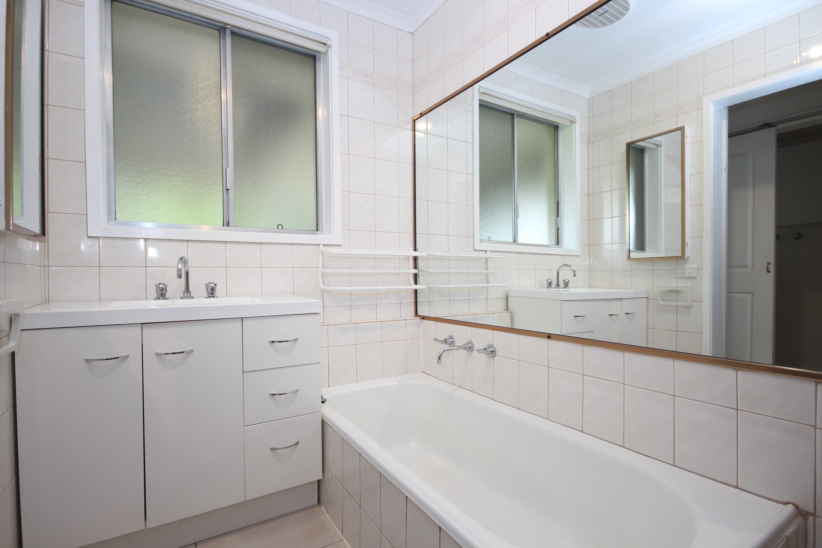 7 Dorset Court, Corio, VIC 3214, Corio - Thumbnail 8