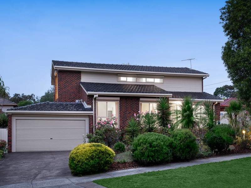 7 Dougherty Court, Mulgrave, VIC 3170 - Image - 28/10/2025