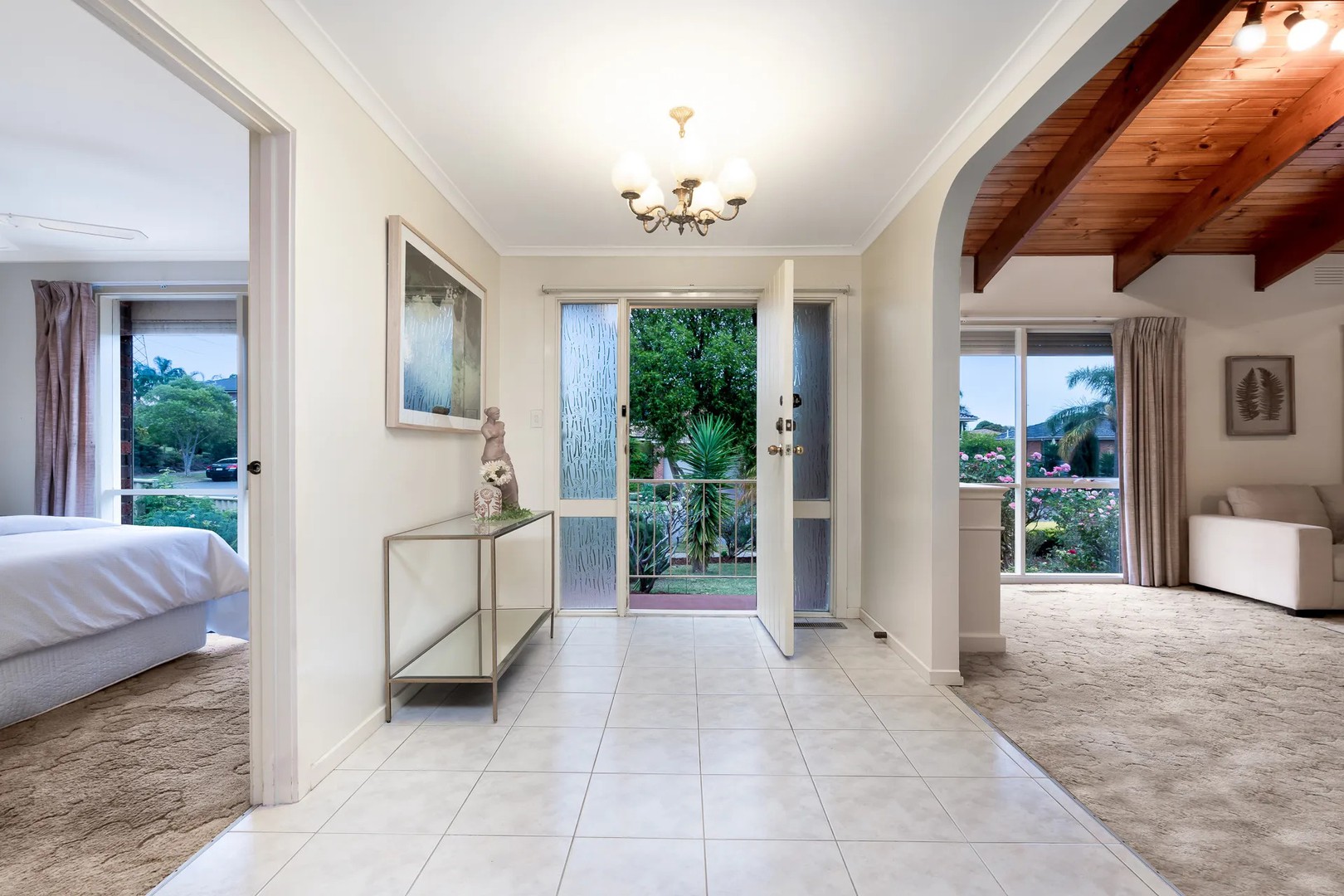 7 Dougherty Court, Mulgrave, VIC 3170 - Thumbnail 2 - 28/10/2025