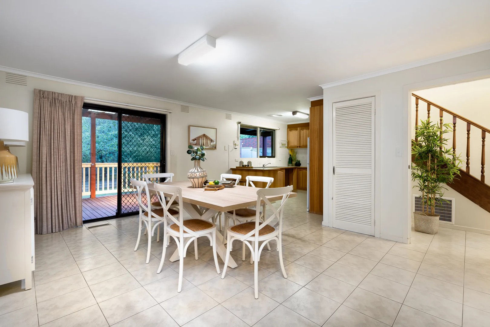 7 Dougherty Court, Mulgrave, VIC 3170, Mulgrave - Thumbnail 5