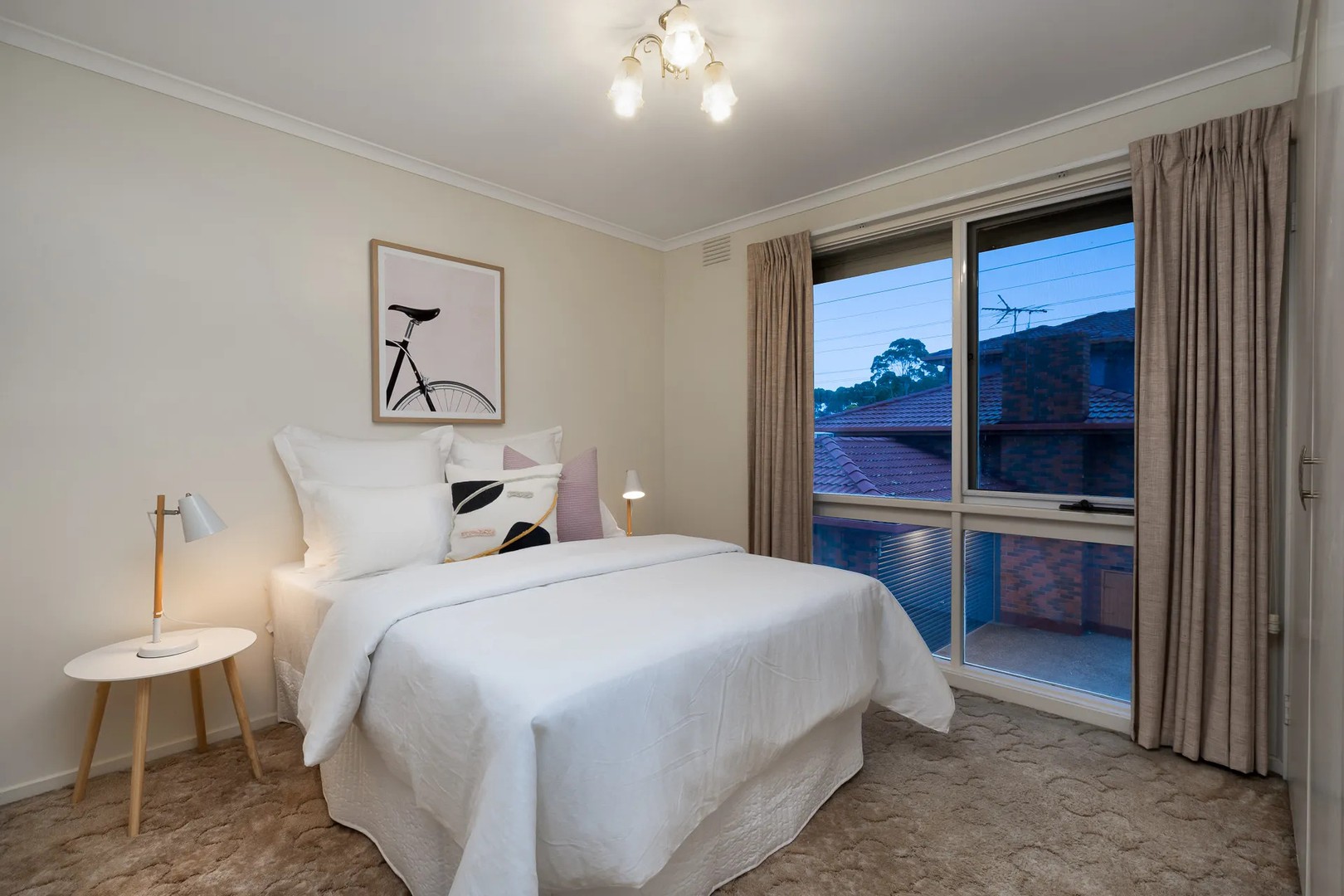 7 Dougherty Court, Mulgrave, VIC 3170, Mulgrave - Thumbnail 7