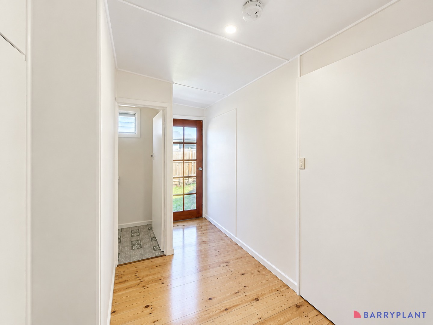7 Dowling Street, Wonthaggi, VIC 3995 - Thumbnail 1 - 15/09/2026