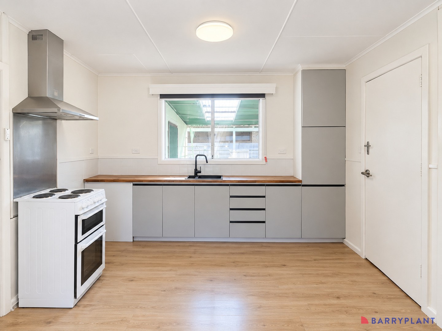 7 Dowling Street, Wonthaggi, VIC 3995 - Thumbnail 2 - 15/09/2026