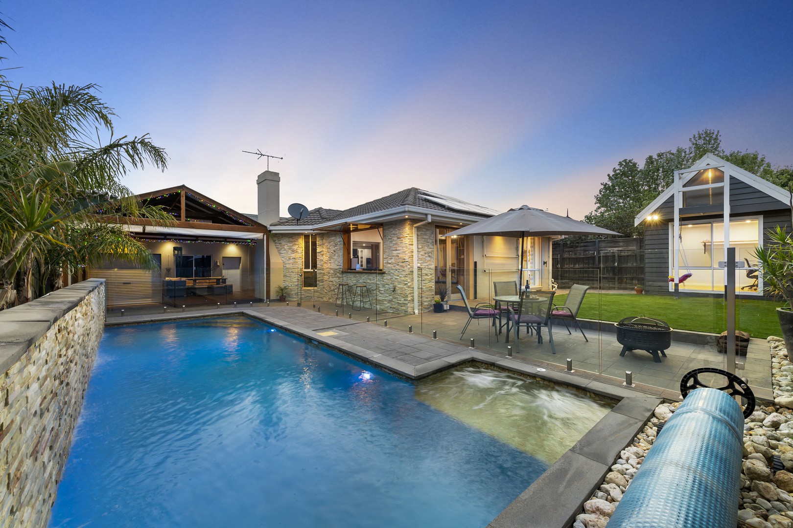 7 Dryburgh Place, Hillside, VIC 3037, Hillside - Thumbnail 2