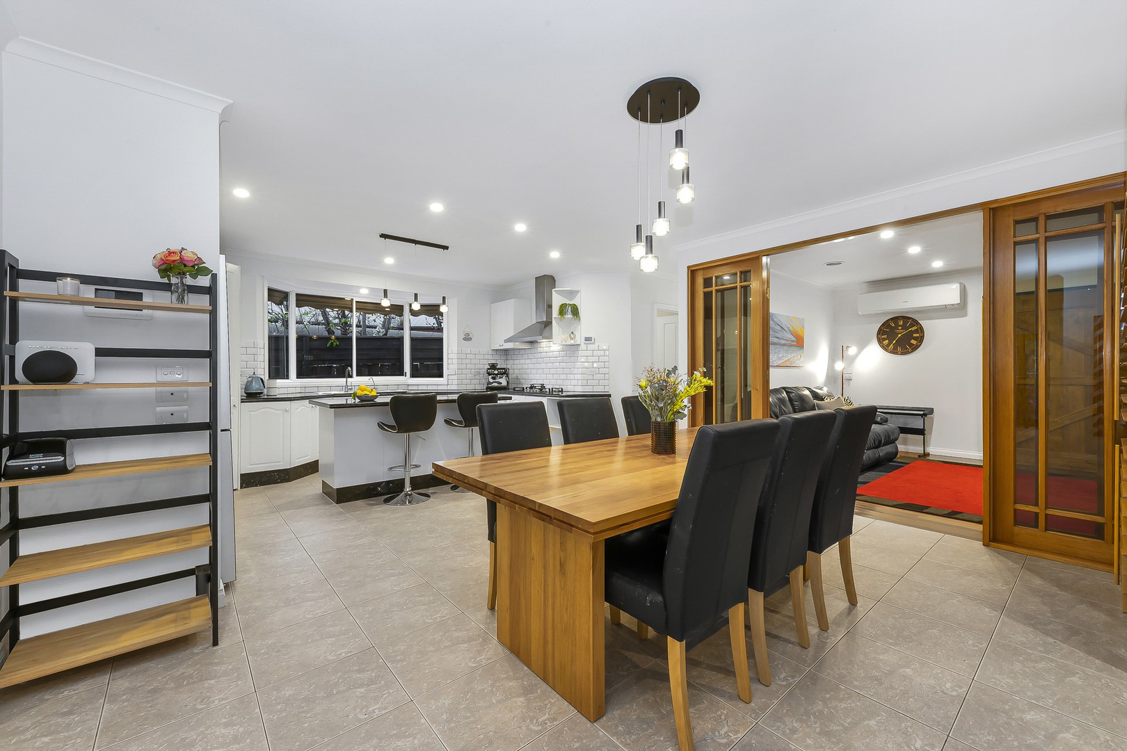 7 Dryburgh Place, Hillside, VIC 3037, Hillside - Thumbnail 3