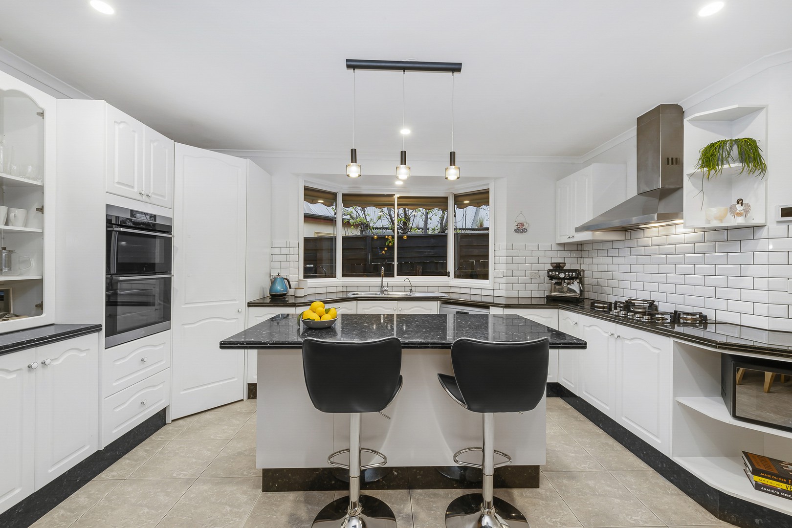 7 Dryburgh Place, Hillside, VIC 3037, Hillside - Thumbnail 4