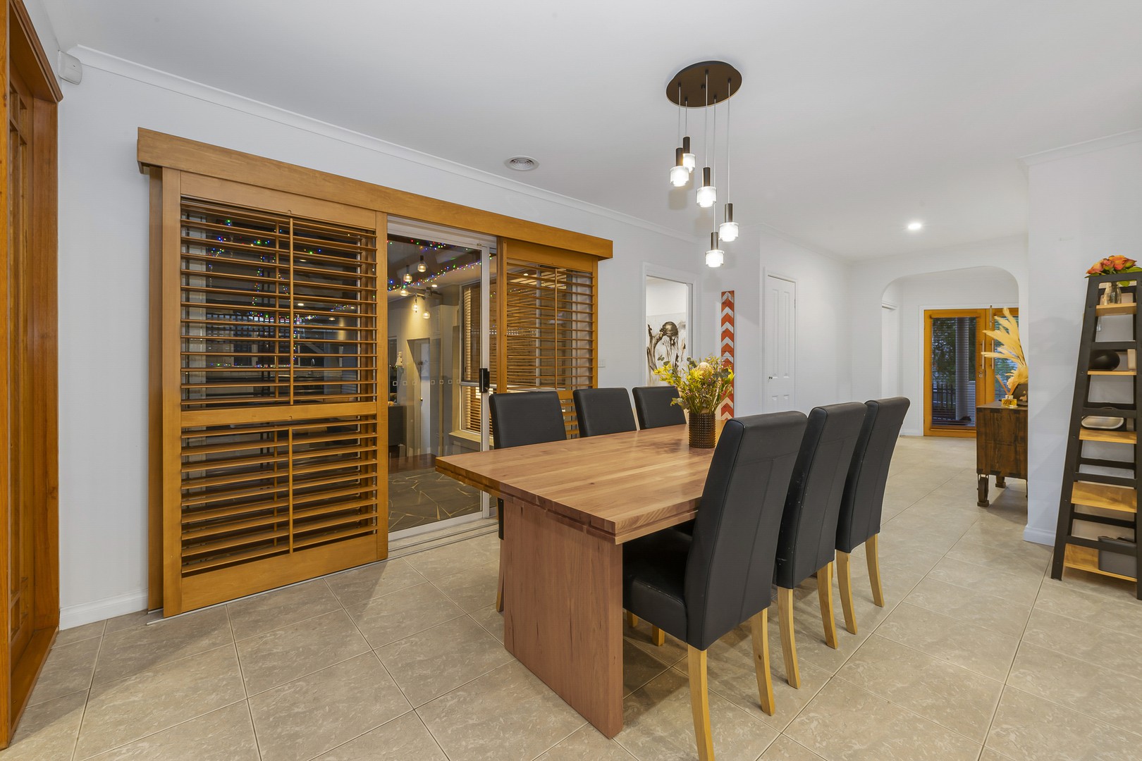 7 Dryburgh Place, Hillside, VIC 3037, Hillside - Thumbnail 5