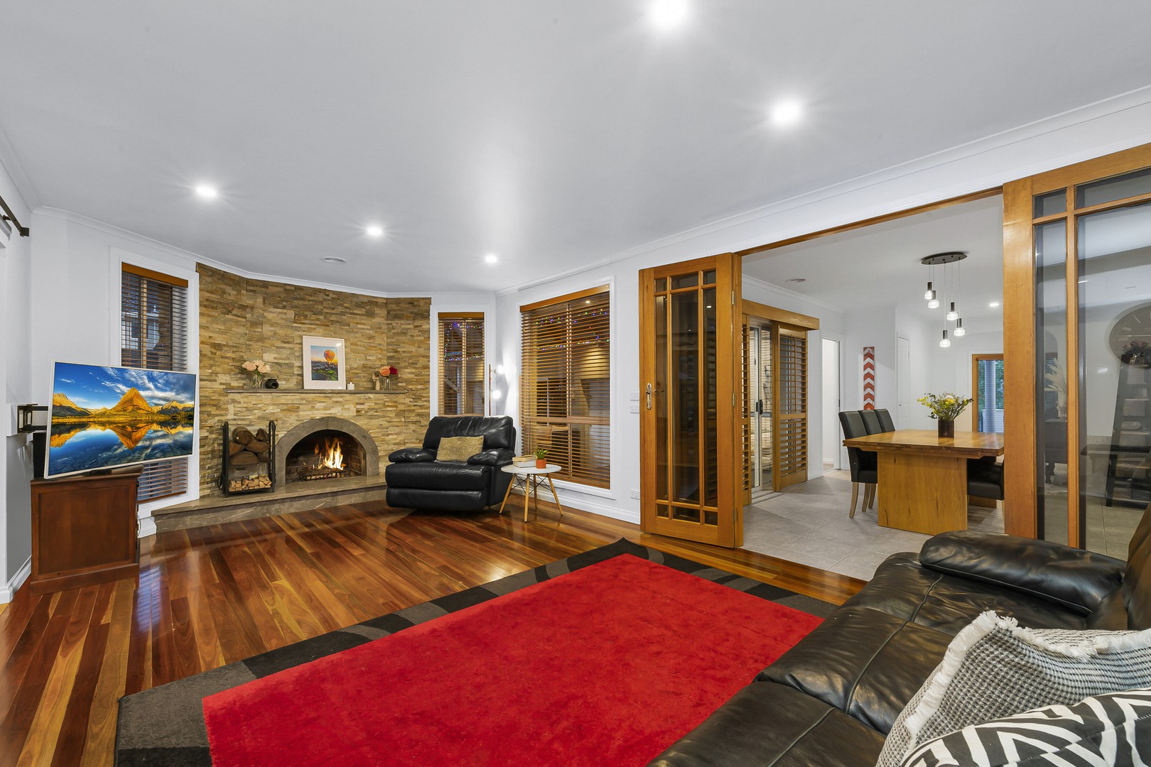7 Dryburgh Place, Hillside, VIC 3037, Hillside - Thumbnail 6