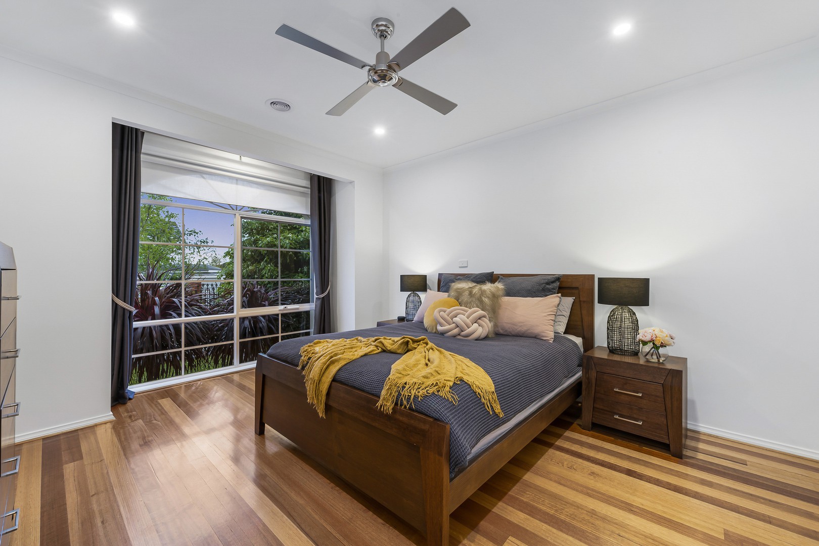 7 Dryburgh Place, Hillside, VIC 3037, Hillside - Thumbnail 7