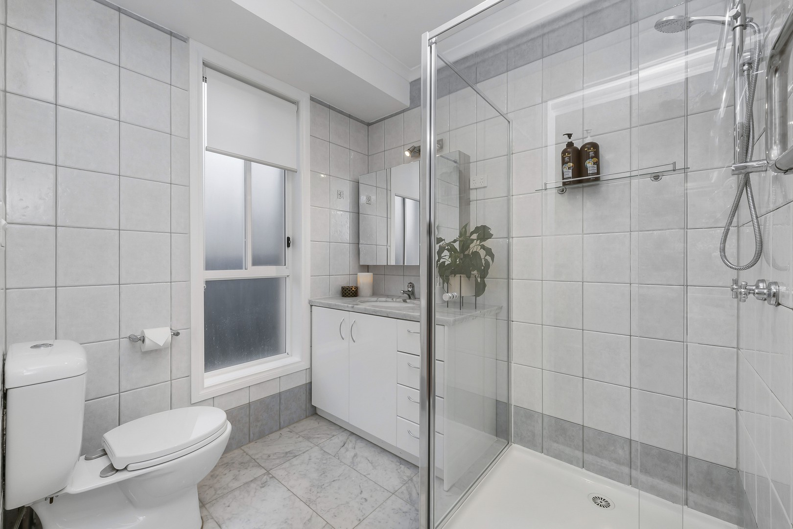 7 Dryburgh Place, Hillside, VIC 3037, Hillside - Thumbnail 8