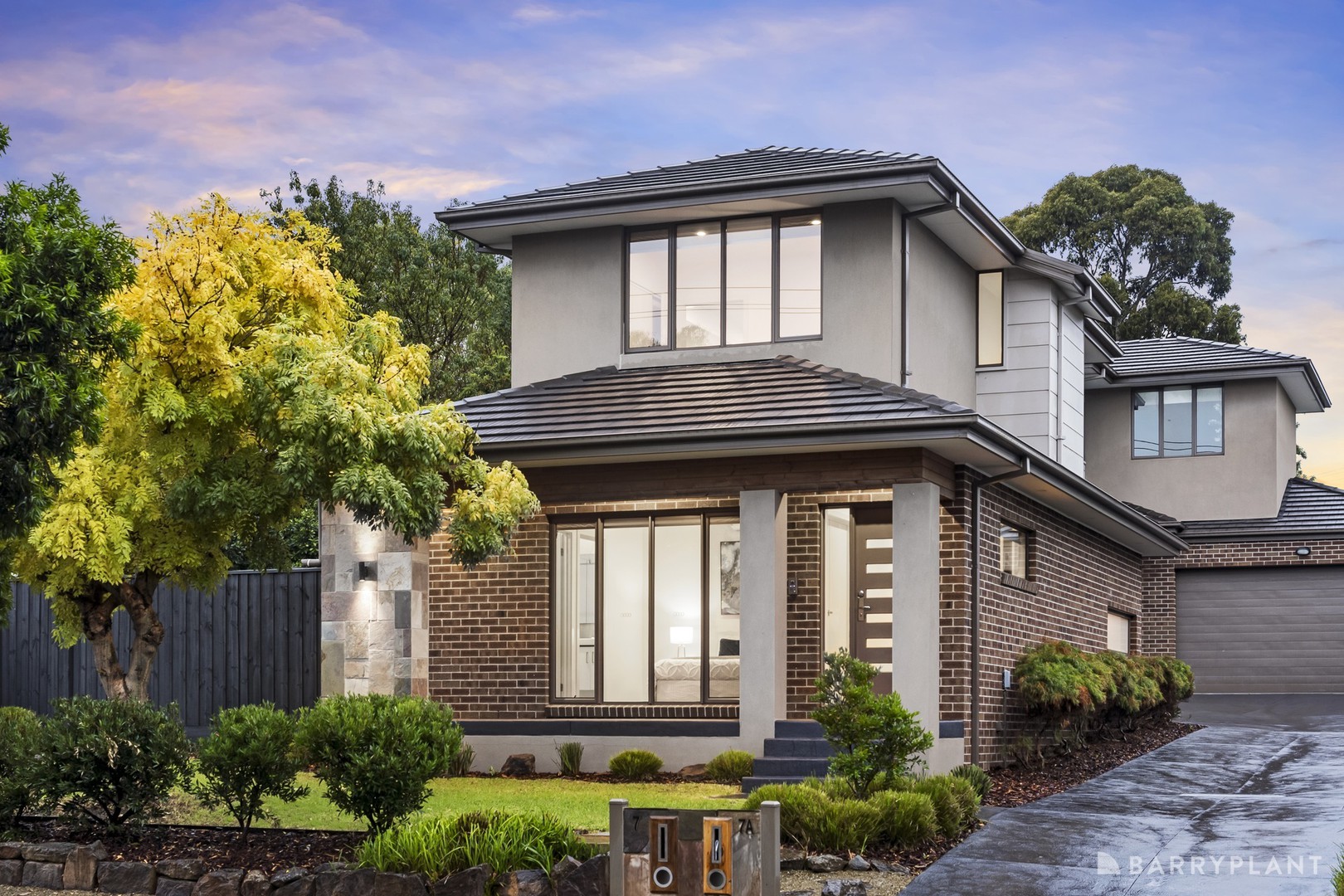 7 Dublin Road, Ringwood East, VIC 3135 - Thumbnail 2 - 11/04/2024