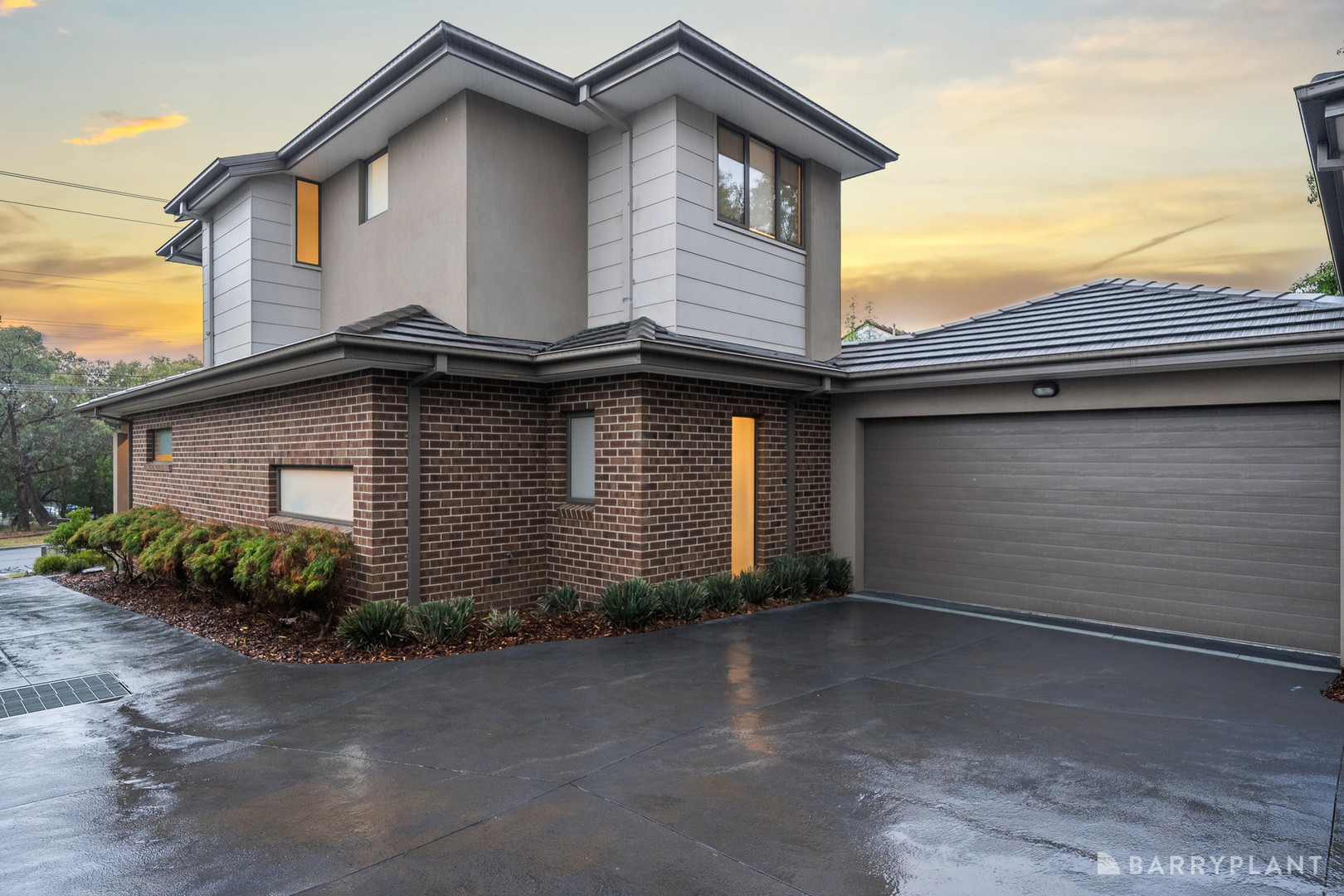 7 Dublin Road, Ringwood East, VIC 3135, Ringwood East - Thumbnail 3